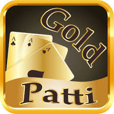 yono rummy app list 51 bonus download